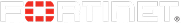 Fortinet