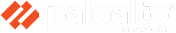 Palaolto