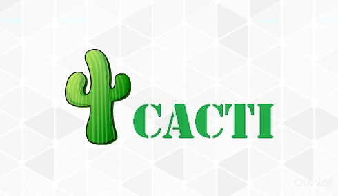 cacti-logo