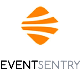 evensentry-logo