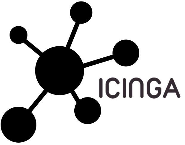 icinga-logo