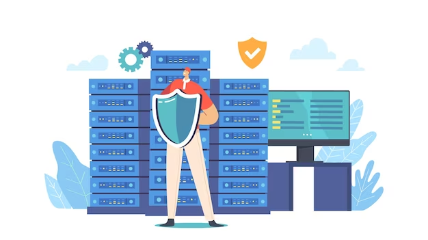 Security Events