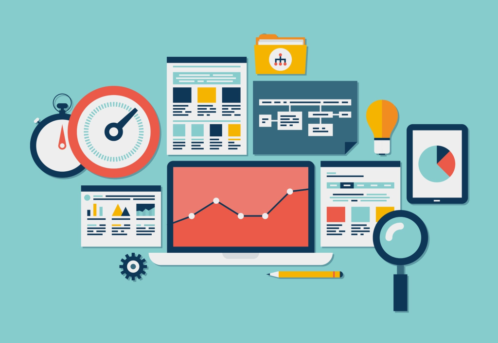 Performance Metrics