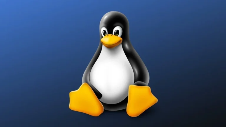 network monitoring tool linux