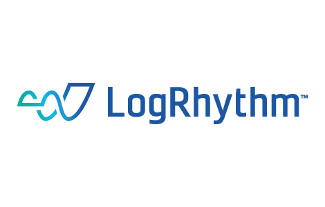 logrhythm-logo