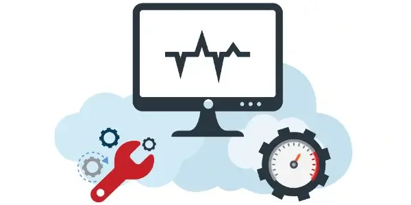 network monitoring tool
