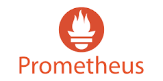 promethus-logo