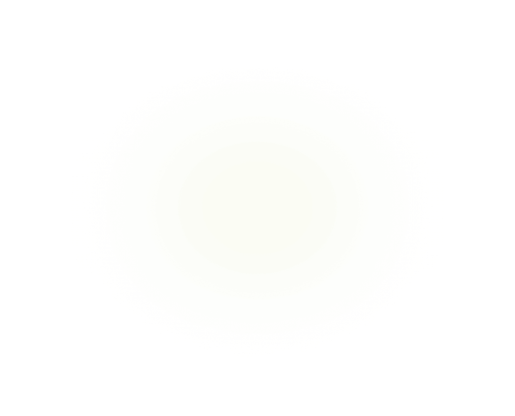 radial-orange