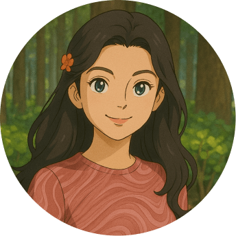 Bhoomika DB