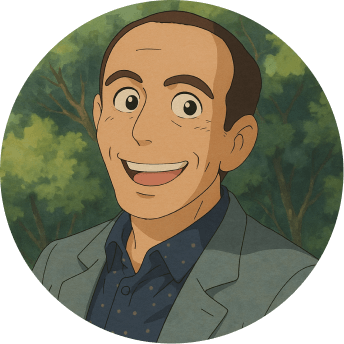 Carloas Pignataro