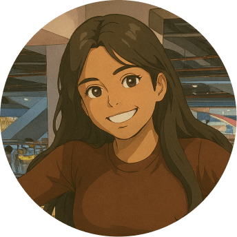 Shalini L