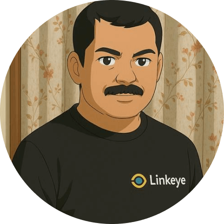Shankar