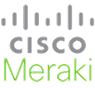 Cisco Meraki