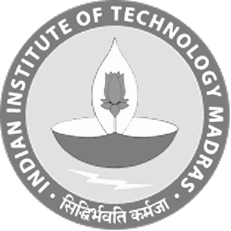 IIT